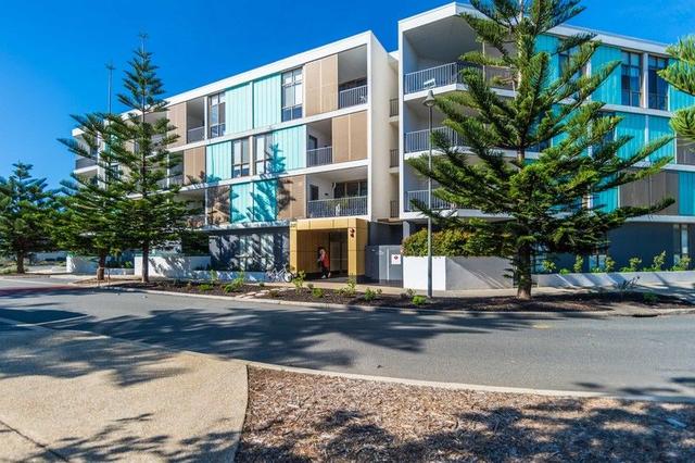 31/22 Heirisson Way, WA 6163