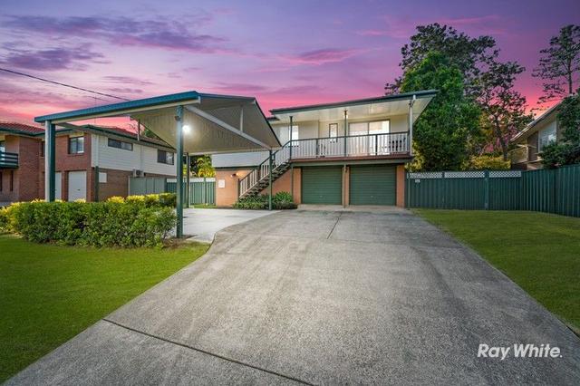 35 Gladewood Drive, QLD 4127