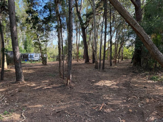 15 Hawthornden Dr, QLD 4184