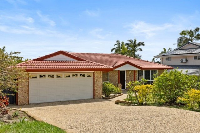 106 Pallert Street, QLD 4074