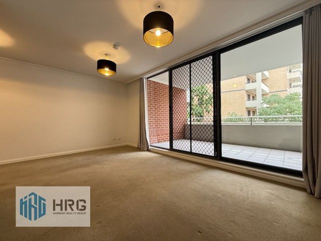 B211/58-62 Mountain Street, NSW 2007