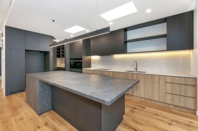 238B Were Street, VIC 3187