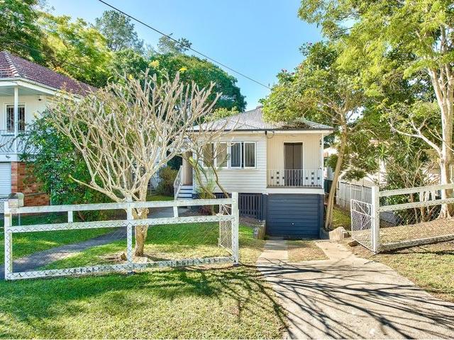 45 Moulton Street, QLD 4060