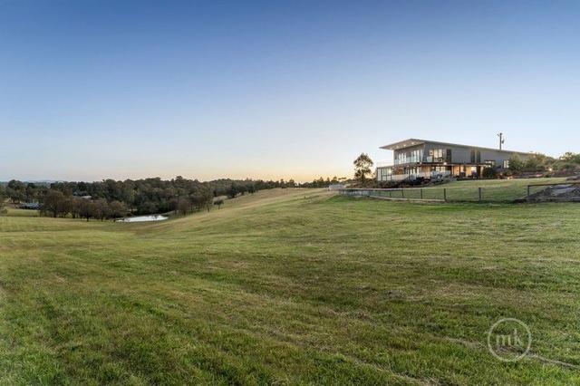 344 Mine Road, VIC 3099