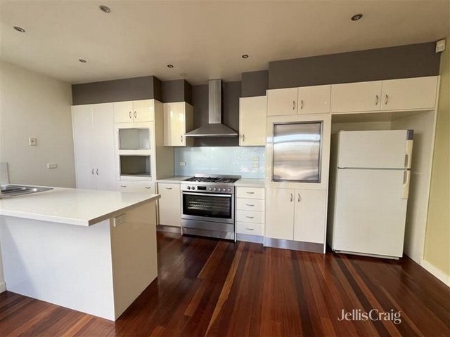 1/200 Pigdon Street, VIC 3054