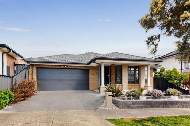 6 Belant Road, VIC 3750