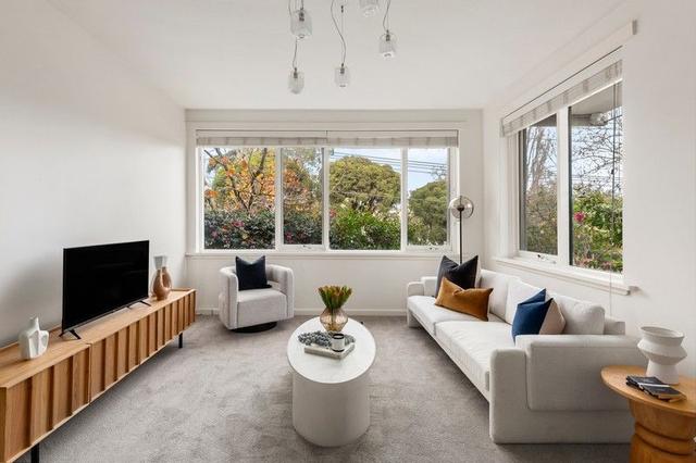 1/3 Struan Street, VIC 3142