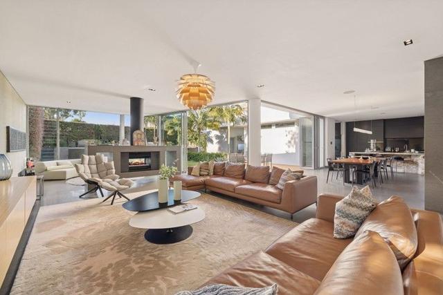 9 Ada Avenue, NSW 2135