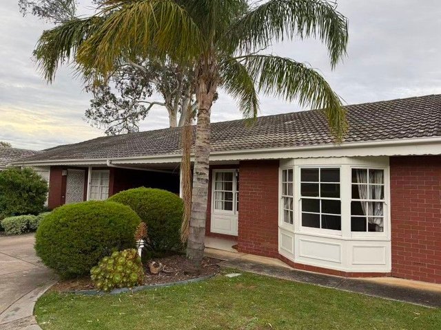 3/9 Coolibah Avenue, SA 5068