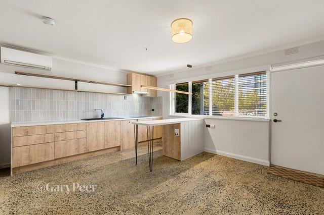 24/2A Bates Street, VIC 3145