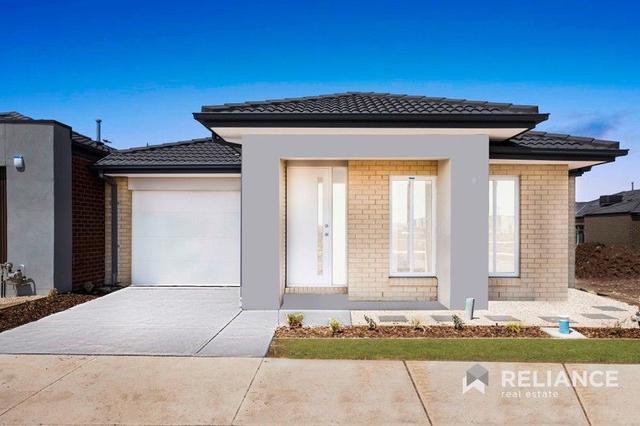 30505 Tottori Road, VIC 3029