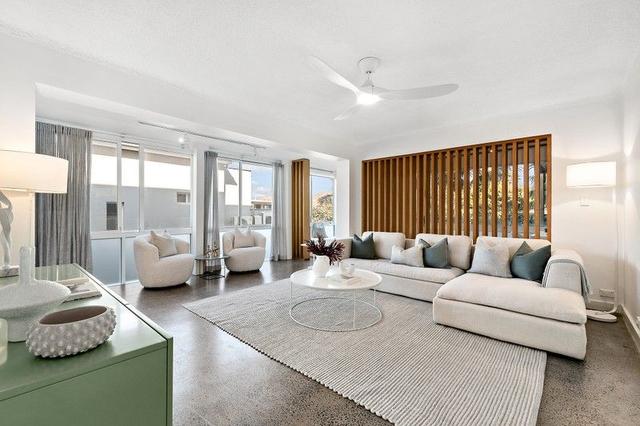 3/36 Ocean Street, NSW 2031