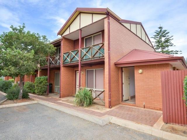 10/36 Piesse Street, WA 6432