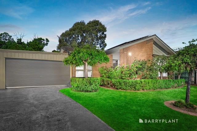 29 Streeton Circuit, VIC 3082