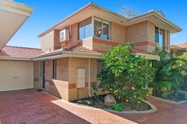 2/92-94 Drabble Road, WA 6019