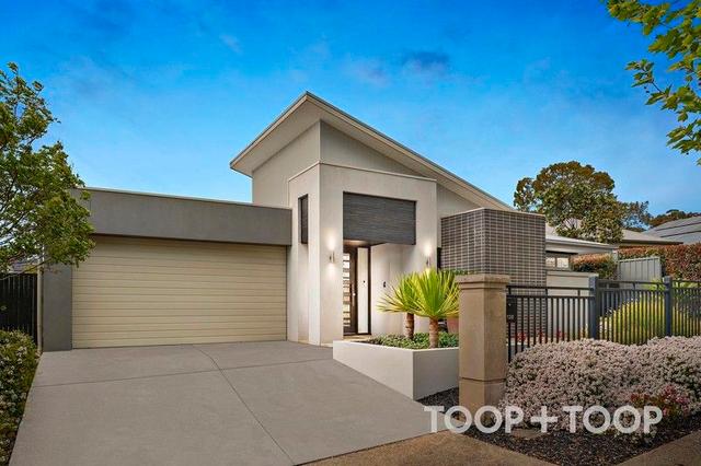 138 Heysen Boulevard, SA 5251