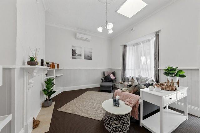 4a Melva Court, VIC 3199
