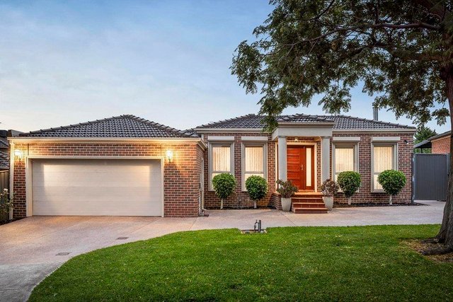 1 Mirrim Place, VIC 3043