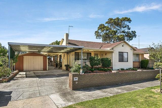 8 Bicknell Court, VIC 3047