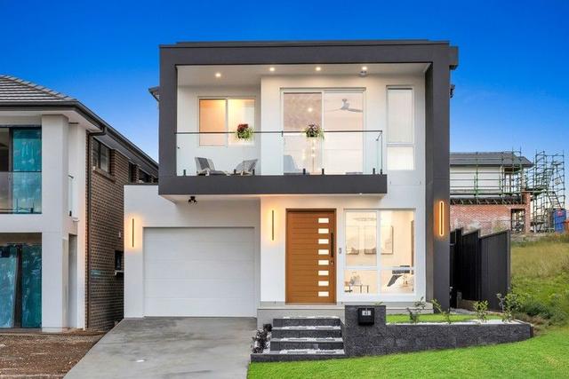 43 Centaurus Way, NSW 2765