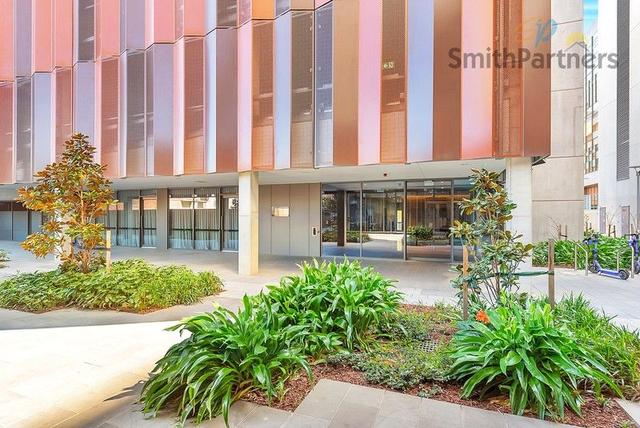 1804/17 Penny Place, SA 5000