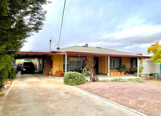 36 Richards Avenue, SA 5652