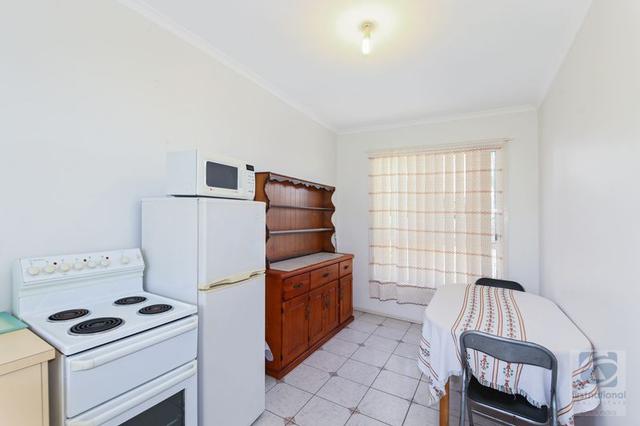 A/38 Beltana Crescent, QLD 4575