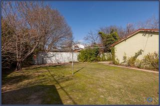 Rear Garden (2013-09-12)