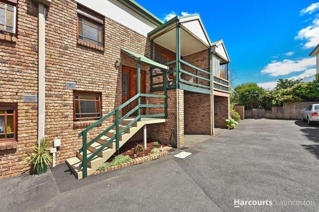 3/192 George Street, TAS 7250