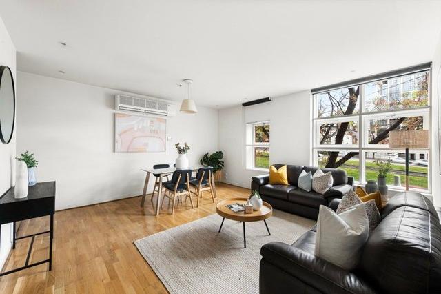103C/170 Albert Street, VIC 3002