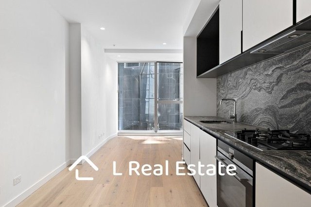 3607/639 Little Lonsdale Street, VIC 3000