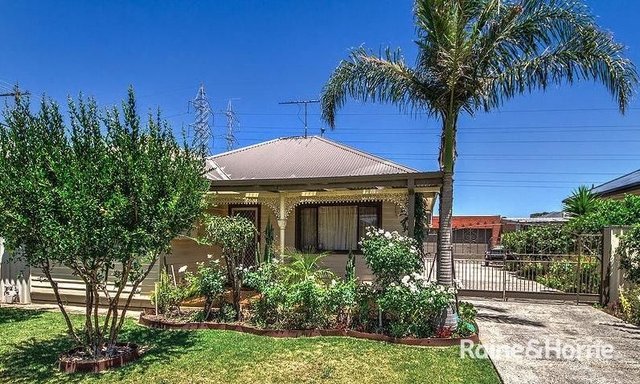 33 Anna Street, VIC 3021