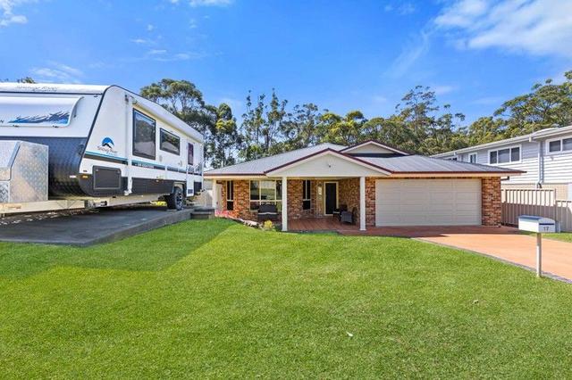 17 Brushbox Drive, NSW 2539