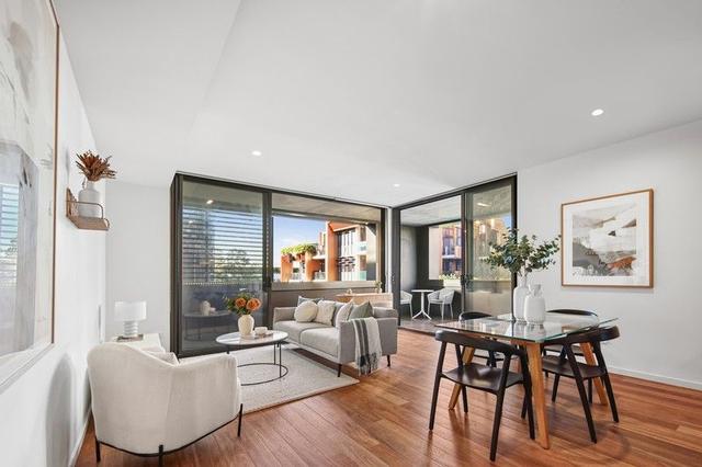 307/75 MacDonald Street, NSW 2043
