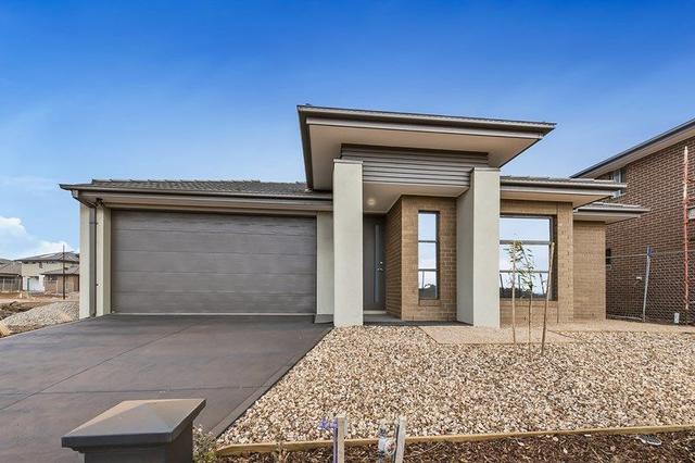 38 Lagoon Drive, VIC 3336