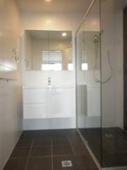 Ensuite (2015-12-21)