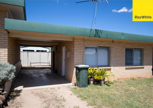3/5 Albert Street, NSW 2360