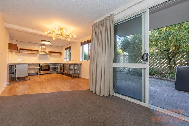 13B/54 Forbes Street, ACT 2612