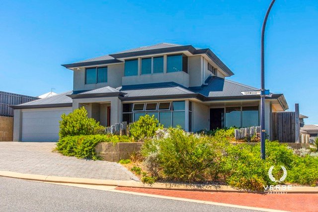 33 Torwood Edge, WA 6210
