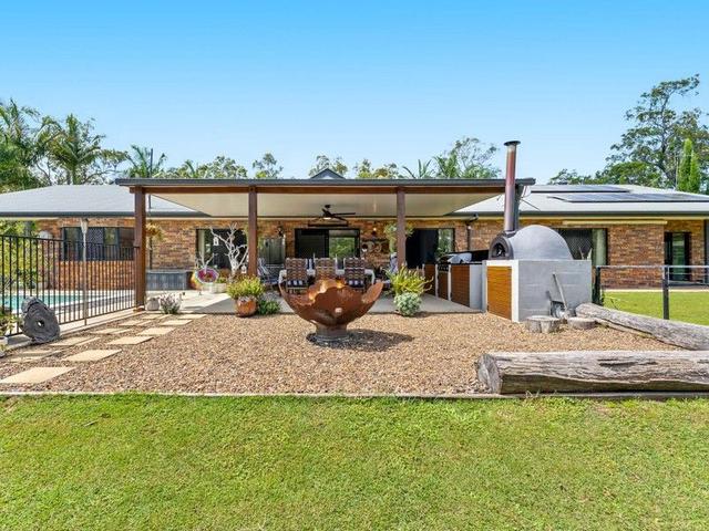 21992 Bruce Highway, QLD 4650