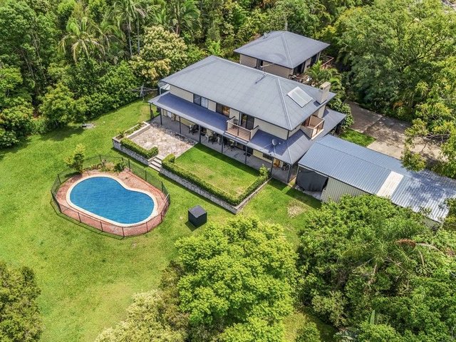 196 San Fernando Drive, QLD 4213