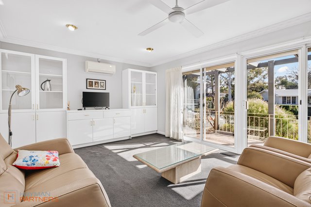 11 Jennings Street, ACT 2605