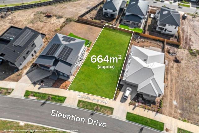 17 Elevation Drive, VIC 3218
