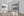 27 Barnes Avenue, South Lismore NSW 2480, South Lismore - Thumbnail 3
