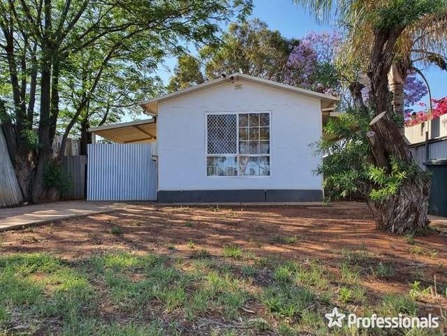 524A Hannan Street, WA 6430
