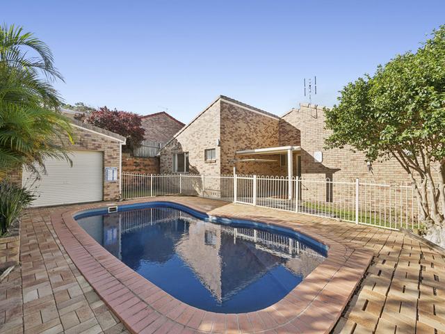 2 Hives Close, NSW 2450