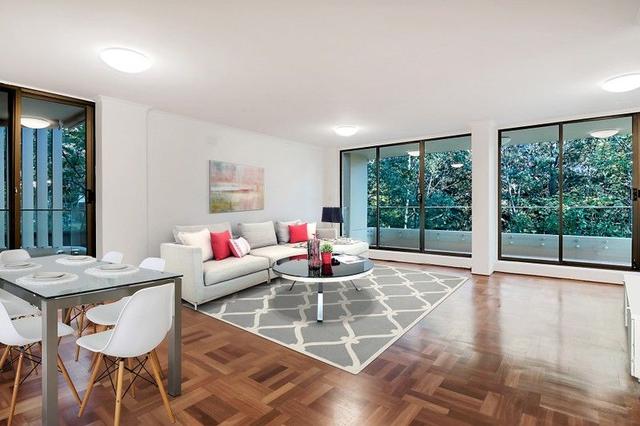 46/4 New McLean Street, NSW 2027