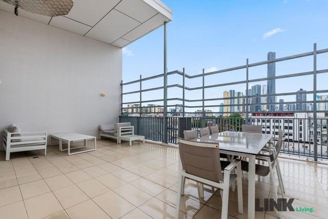 701/50 McLachlan Street, QLD 4006