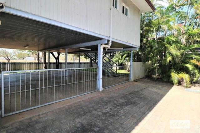 5/5 Lorre  Court, NT 0850