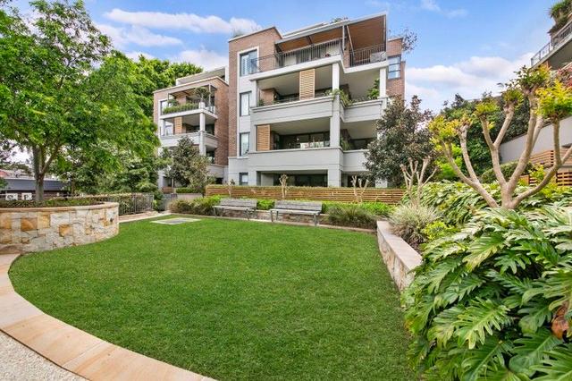 113/1-5 Chapman Ave, NSW 2119